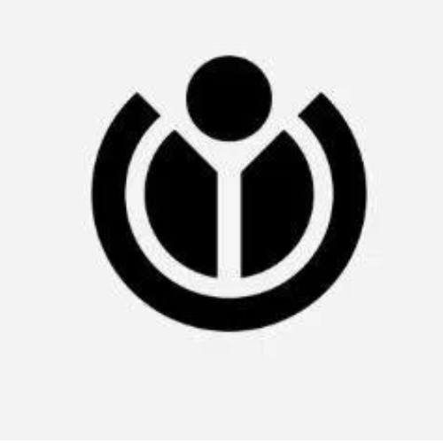 金沙娱乐 Logo